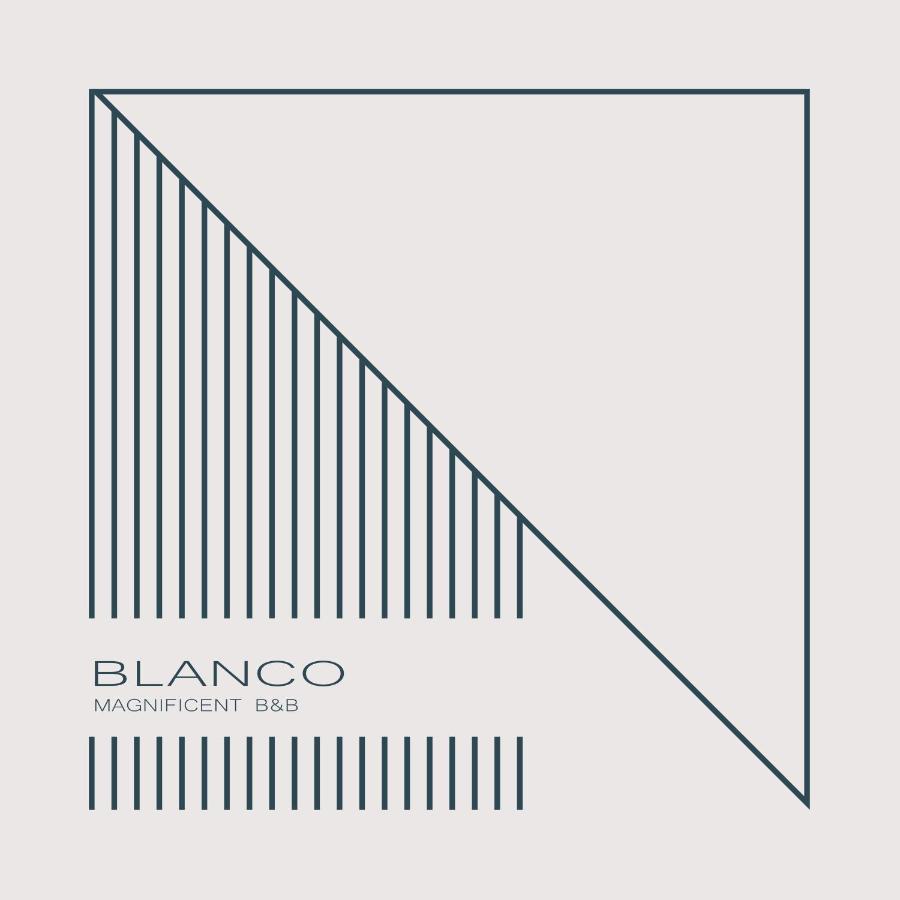 Blanco - Magnificent B&B Altamura Eksteriør billede